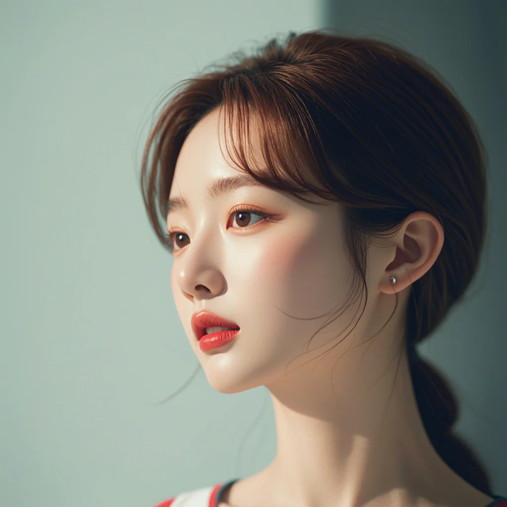 绝密新药被儿子女朋友毁掉后我杀疯了全章+后续