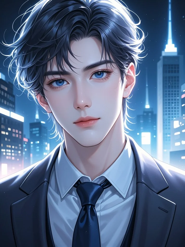 若是海棠无香后续+全文