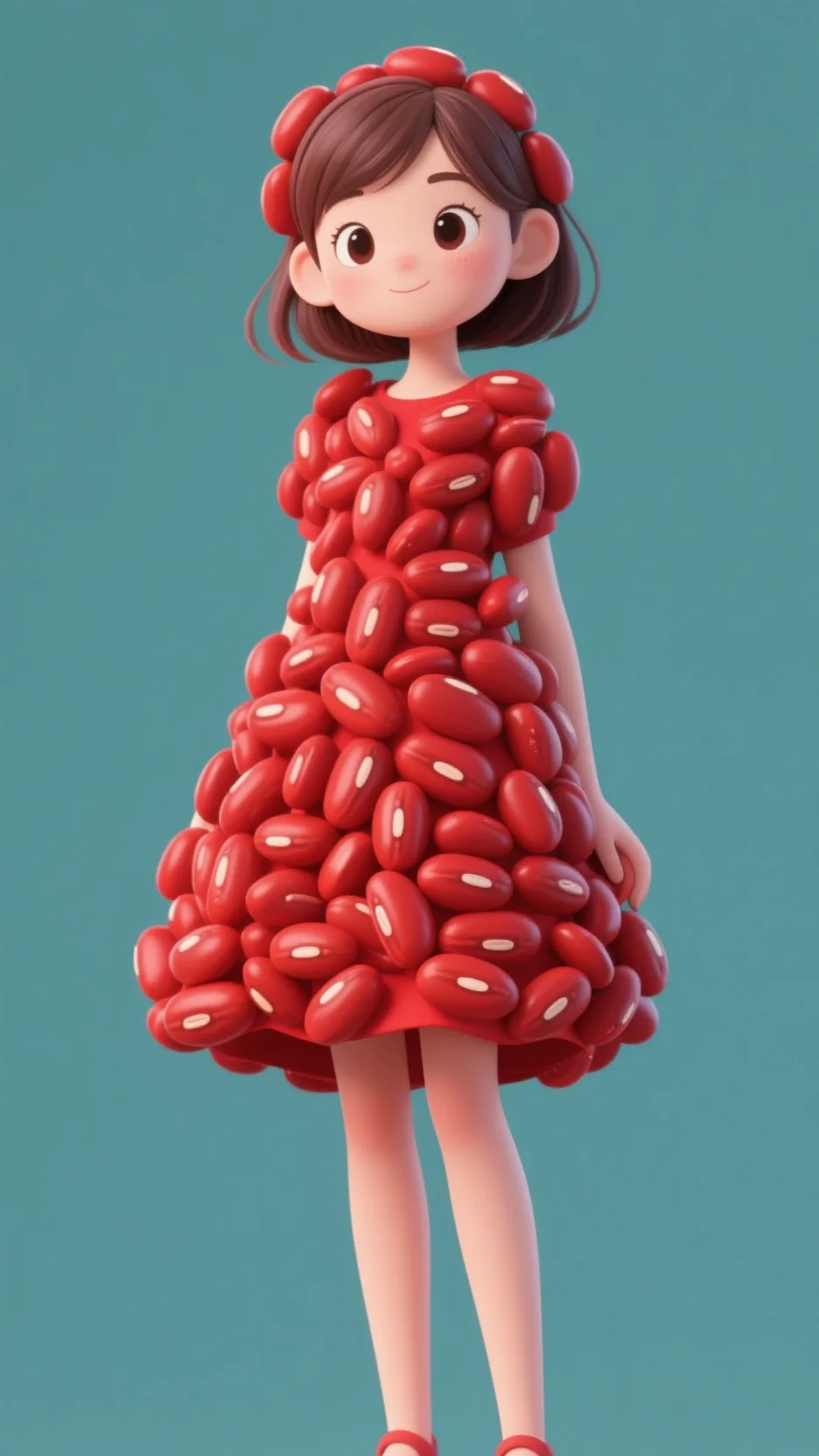 被扶弟魔嫂子逼婚后，我化身吸血鬼吸干她全家纪小芙韩江雪番外+无删减版