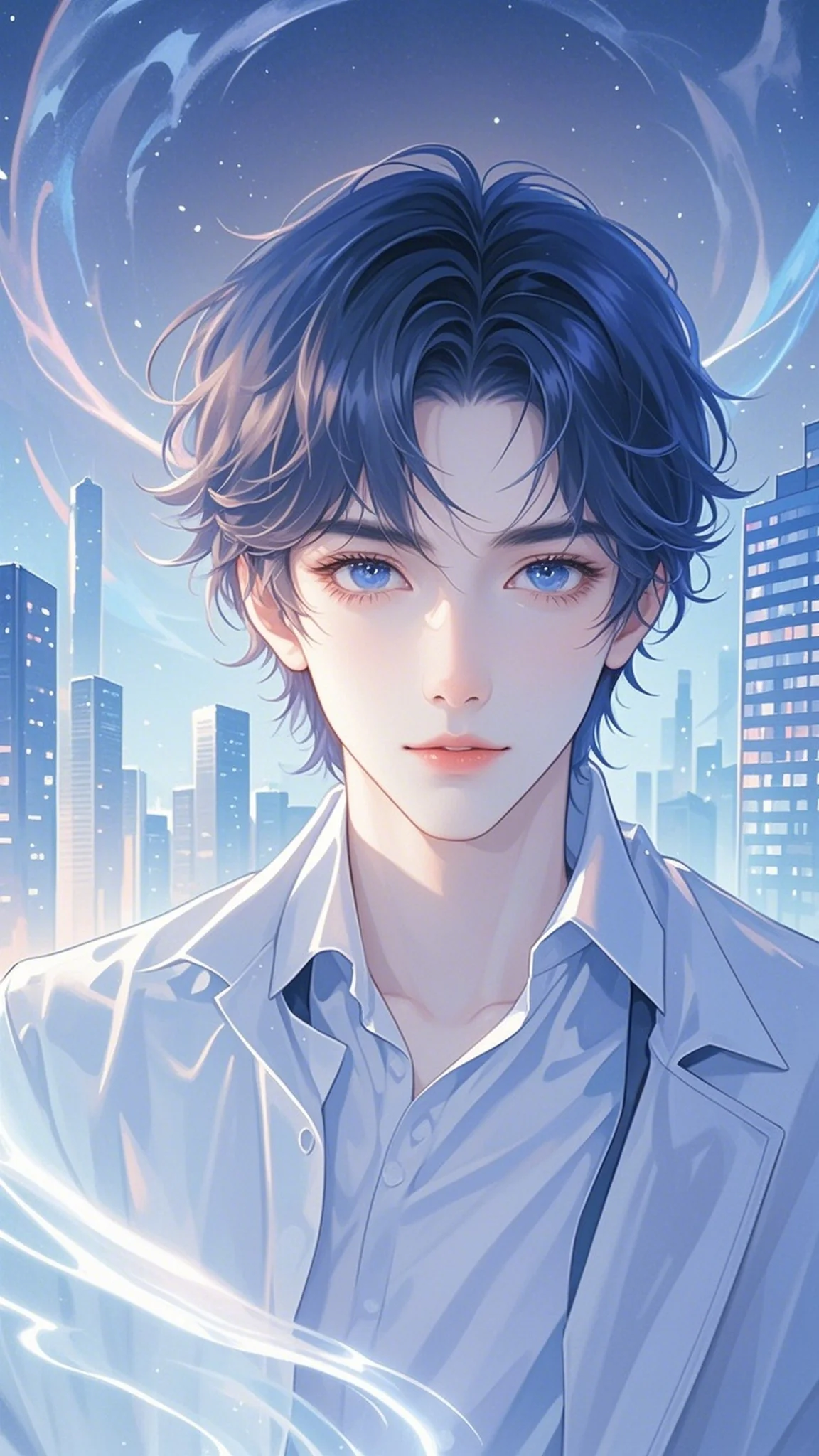 最伟大的作品胡克伟江祖和无删减+无广告