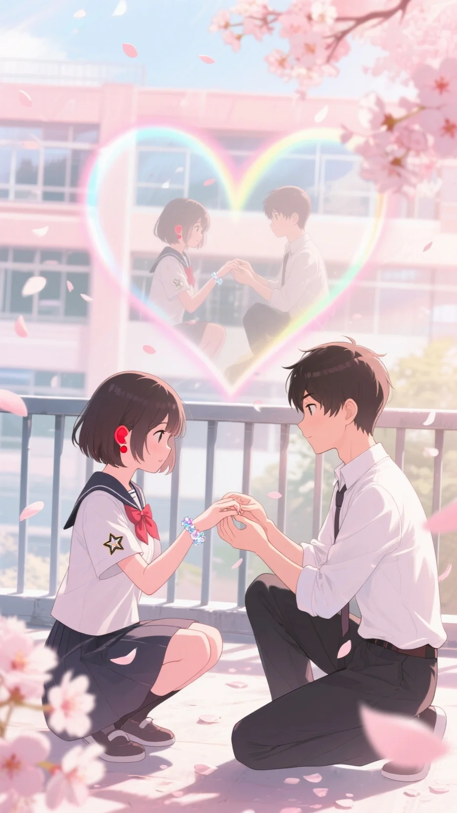 晚风沉醉听晏洲后续+无弹窗