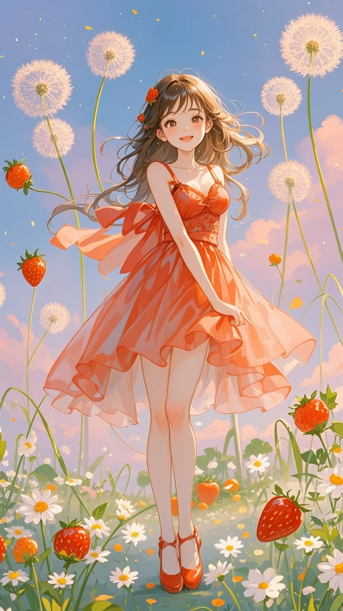 桃色仕途陈斌高婉君全文+后续+结局