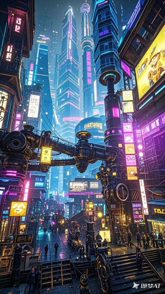 误把归期盼许明遥严肃小说