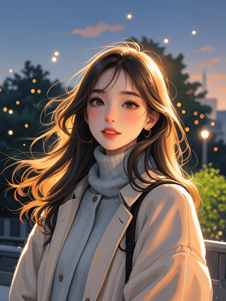 爱如烟花，转瞬即逝沈景初顾鸢:全文+结局+番外