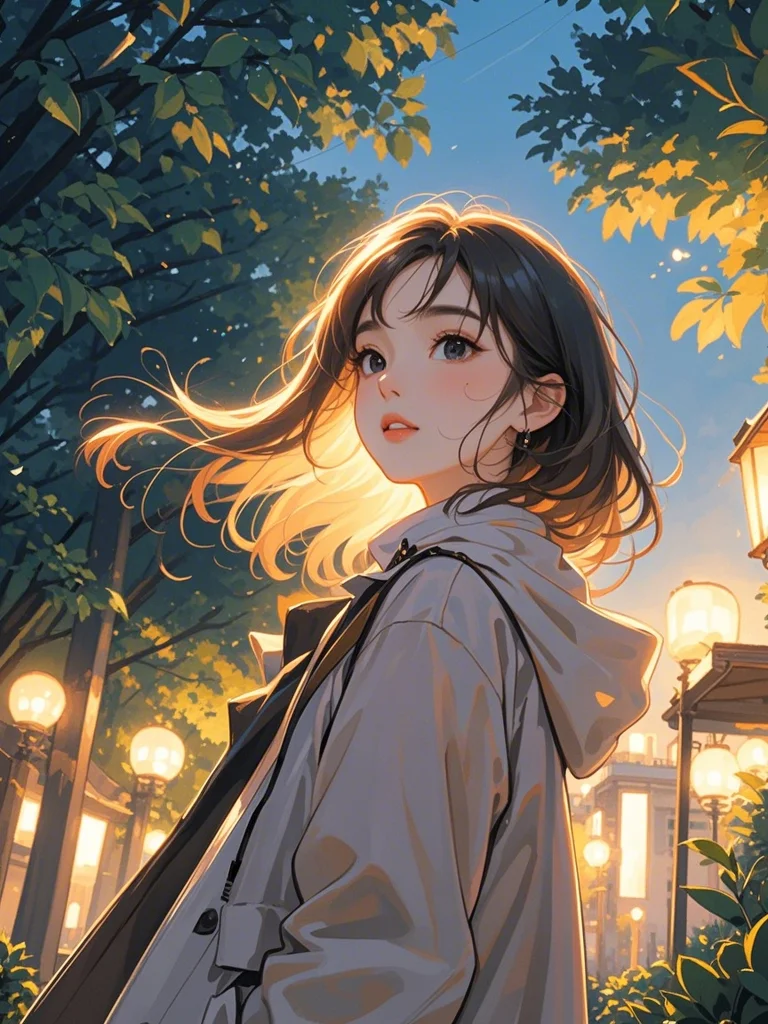 未婚夫的青梅把我的婚房爆改成灵堂，我当场退婚时川顾时川前文+后续