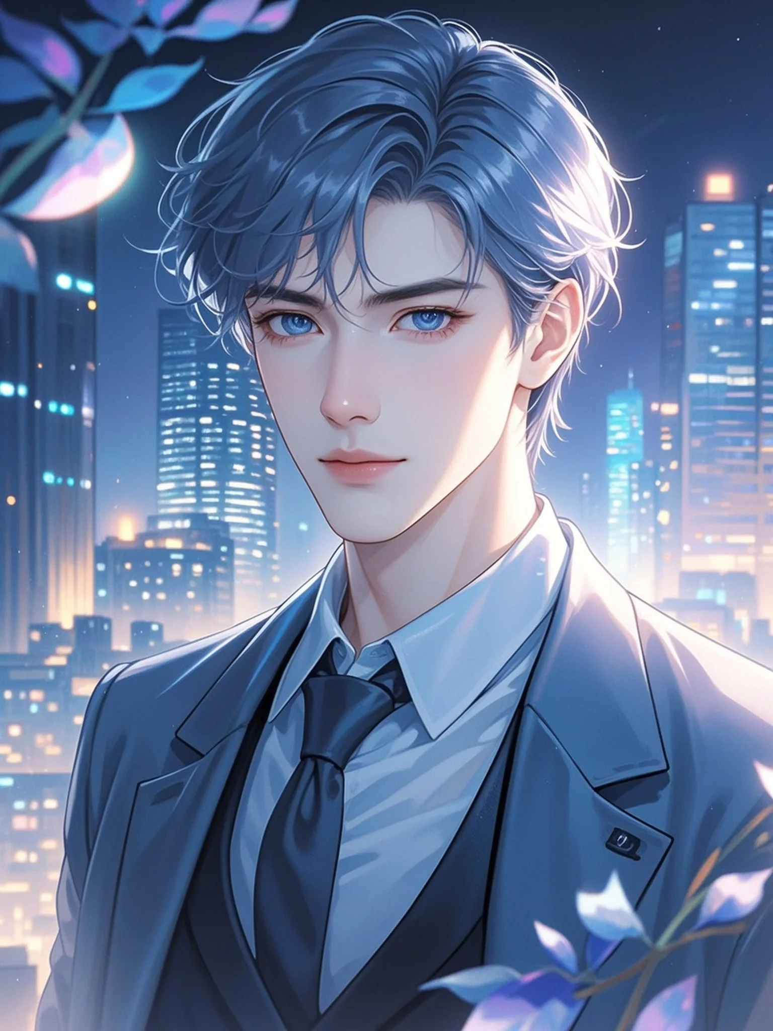 师娘，你还说这不是双修法？:全本+番外+后续