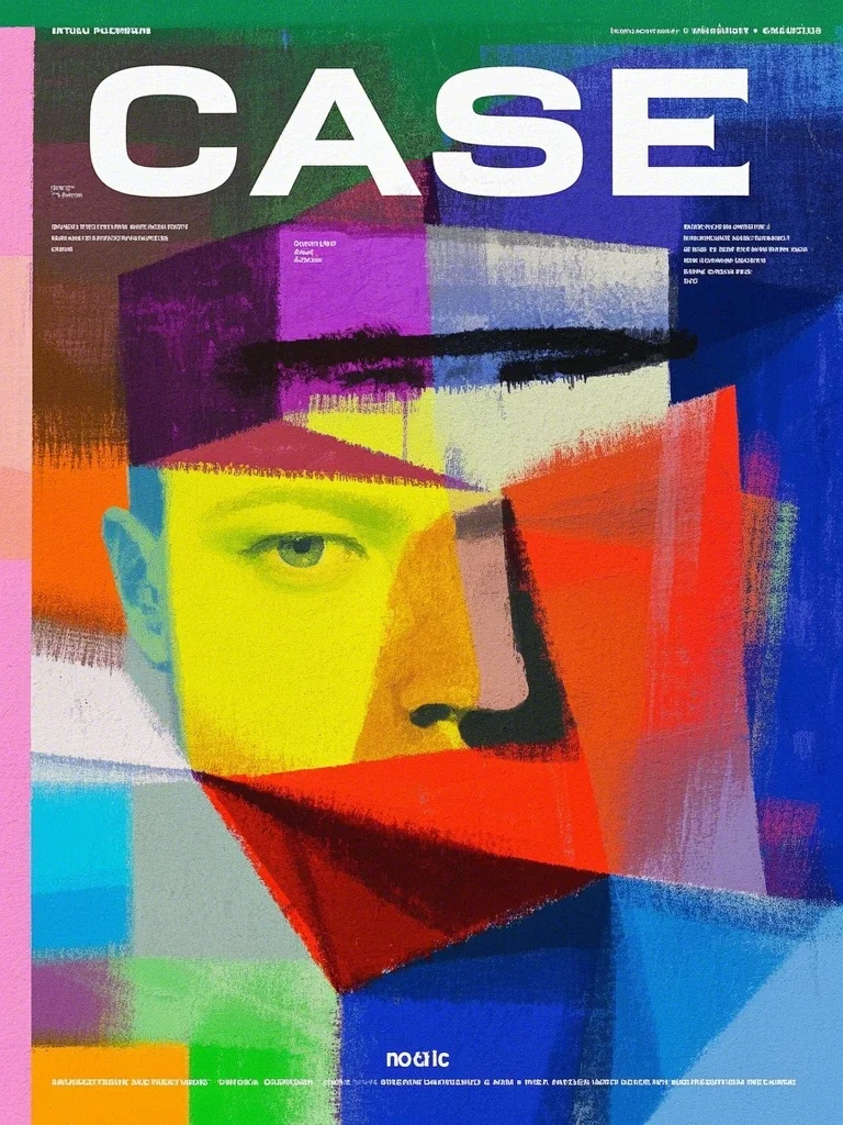 婚后突变！老公从佛系到追妻粘人精孟静思周政言全局
