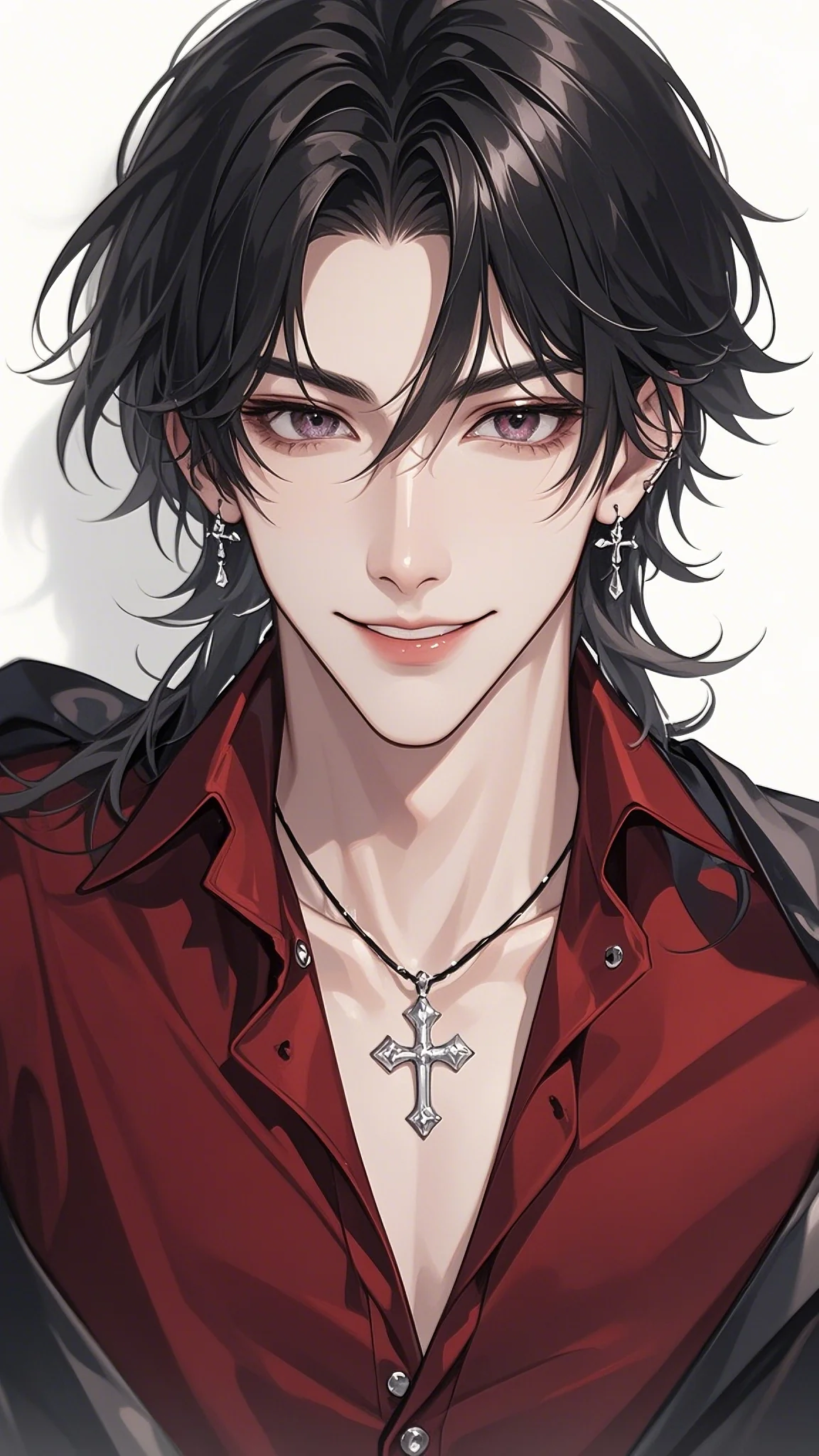 绝世神医纵横都市:全文+结局+番外