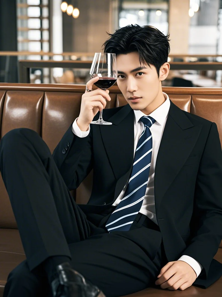 穿书后，我创飞所有人小说