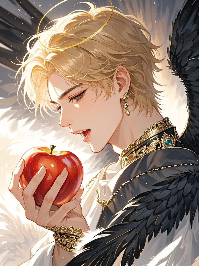 君自北向,我且南行顾黎风柳芷璇全集