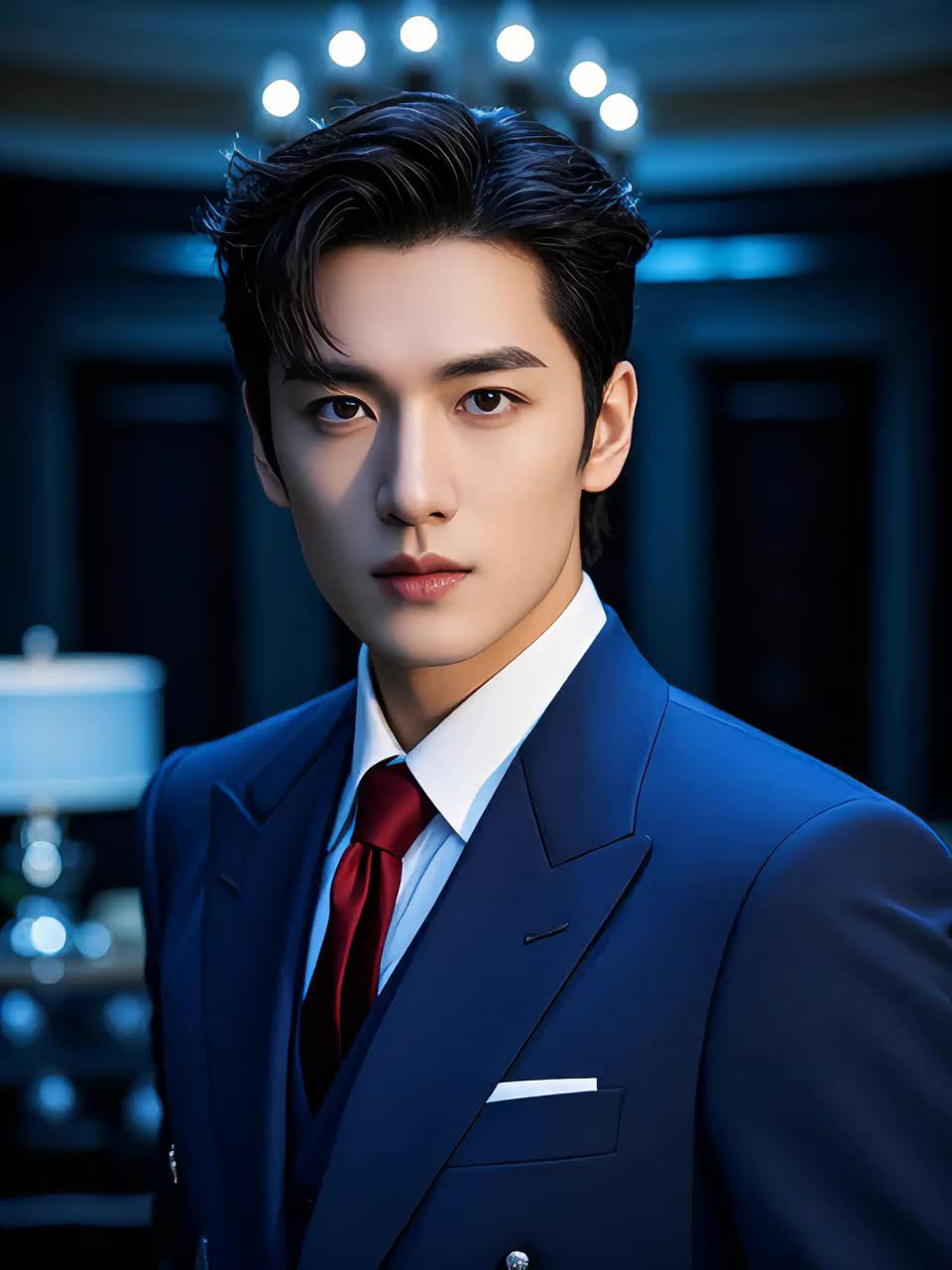 山村逍遥傻医陈星赵晓翠番外+无删减版