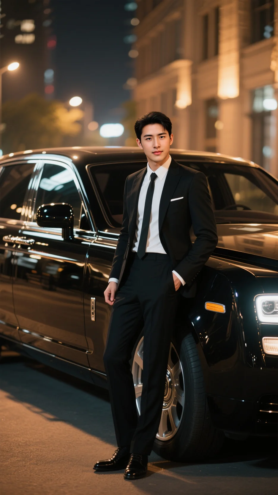 穿书后，我创飞所有人无删减全文