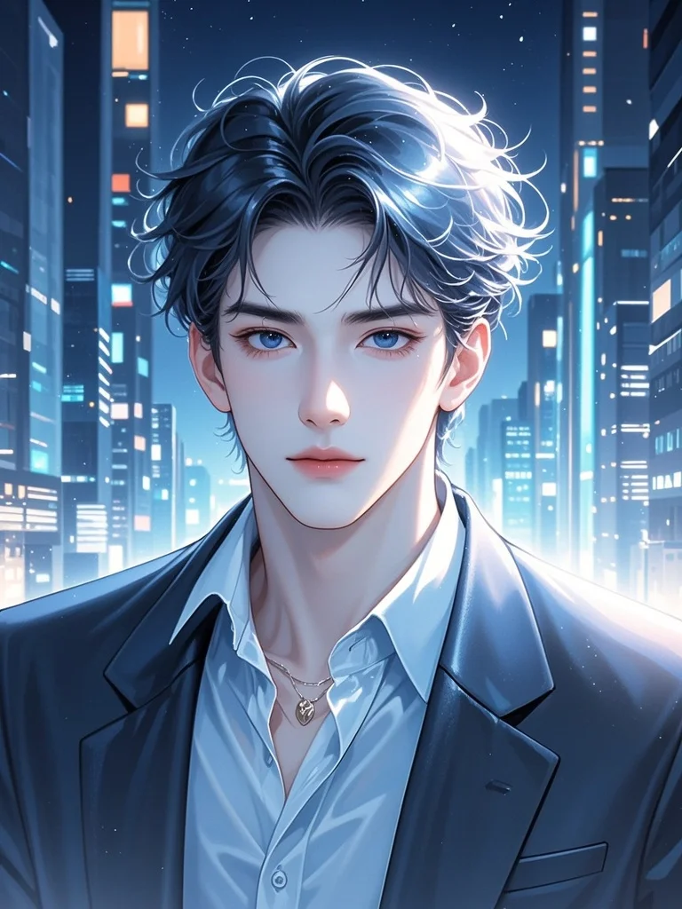 当快门声盖过心跳顾屿苏晴:全文+后续+结局