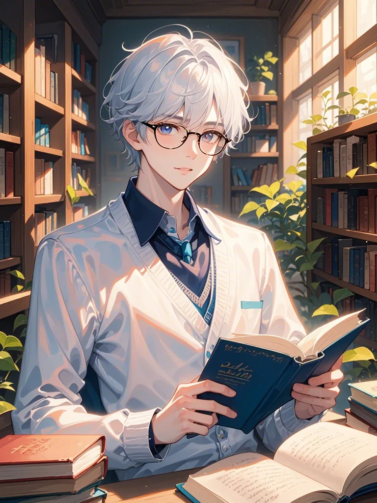 残烛孤影负前誓霍承钧温栀南番外+无删减版