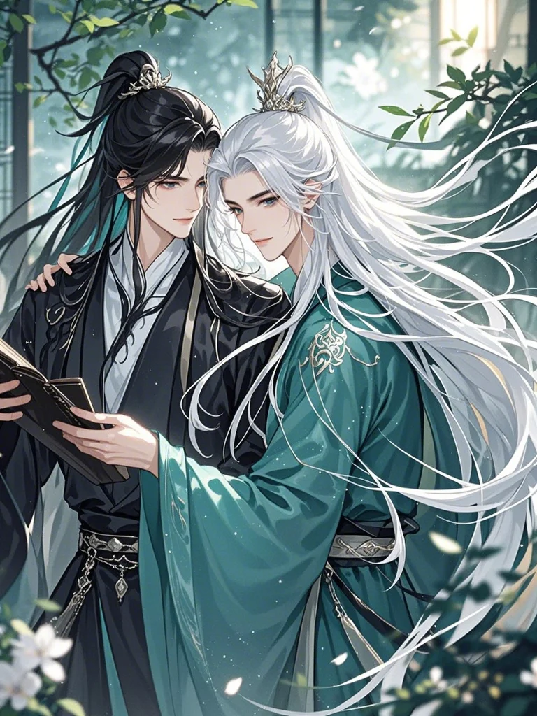 重生后，撩拨醋精小男友:全文+后续+结局