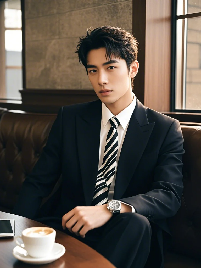 重生后，我将未婚妻赐给她的心上人番外+无删减版