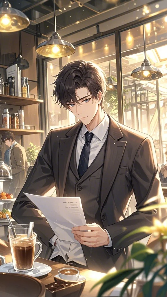 却被风月误施夏沈墨白:番外+无删减版