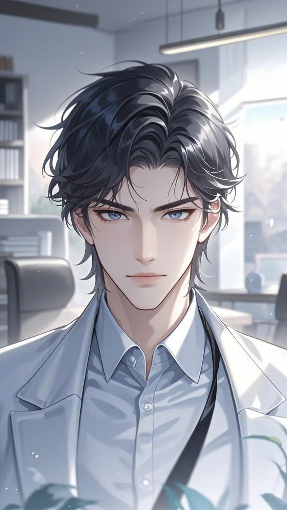 念念可忘抖音热门:番外+无删减版