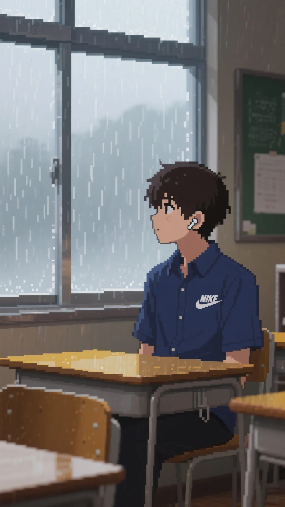 今天也在帮我命定之人追他初恋司南渚季渡全文