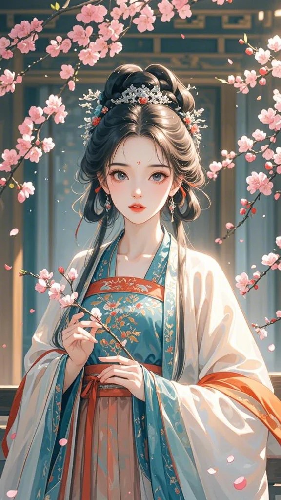 消失的第三根烟周明林野全集
