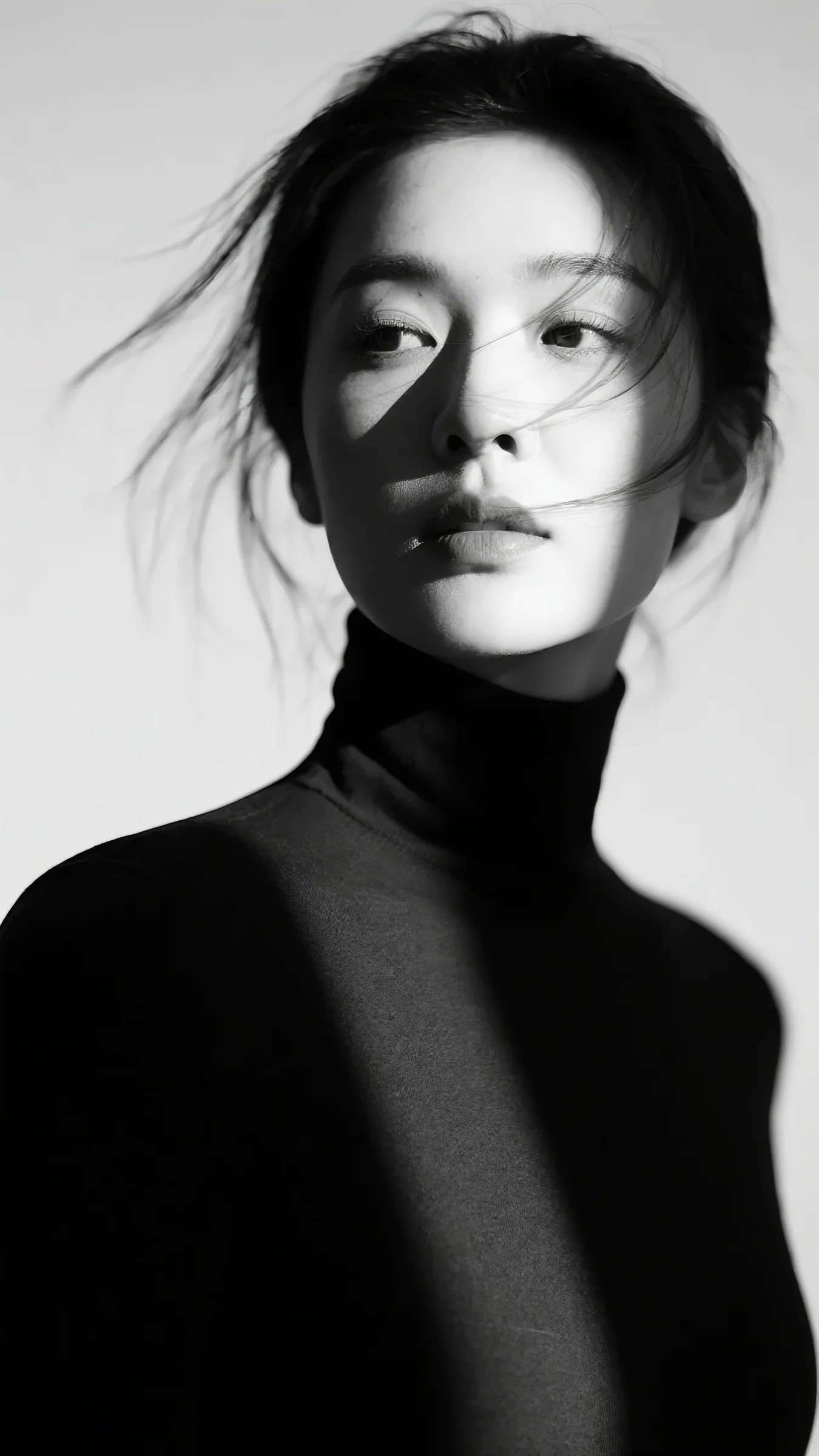 家庭聚餐老公养妹做了一桌菜后，我离婚了:全章+后续