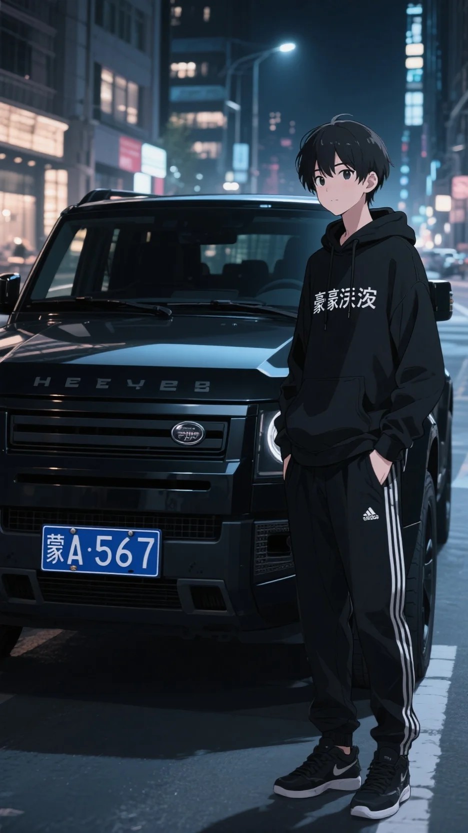 爱弑未愈，旧爱成疤悦悦张悦:全章+后续