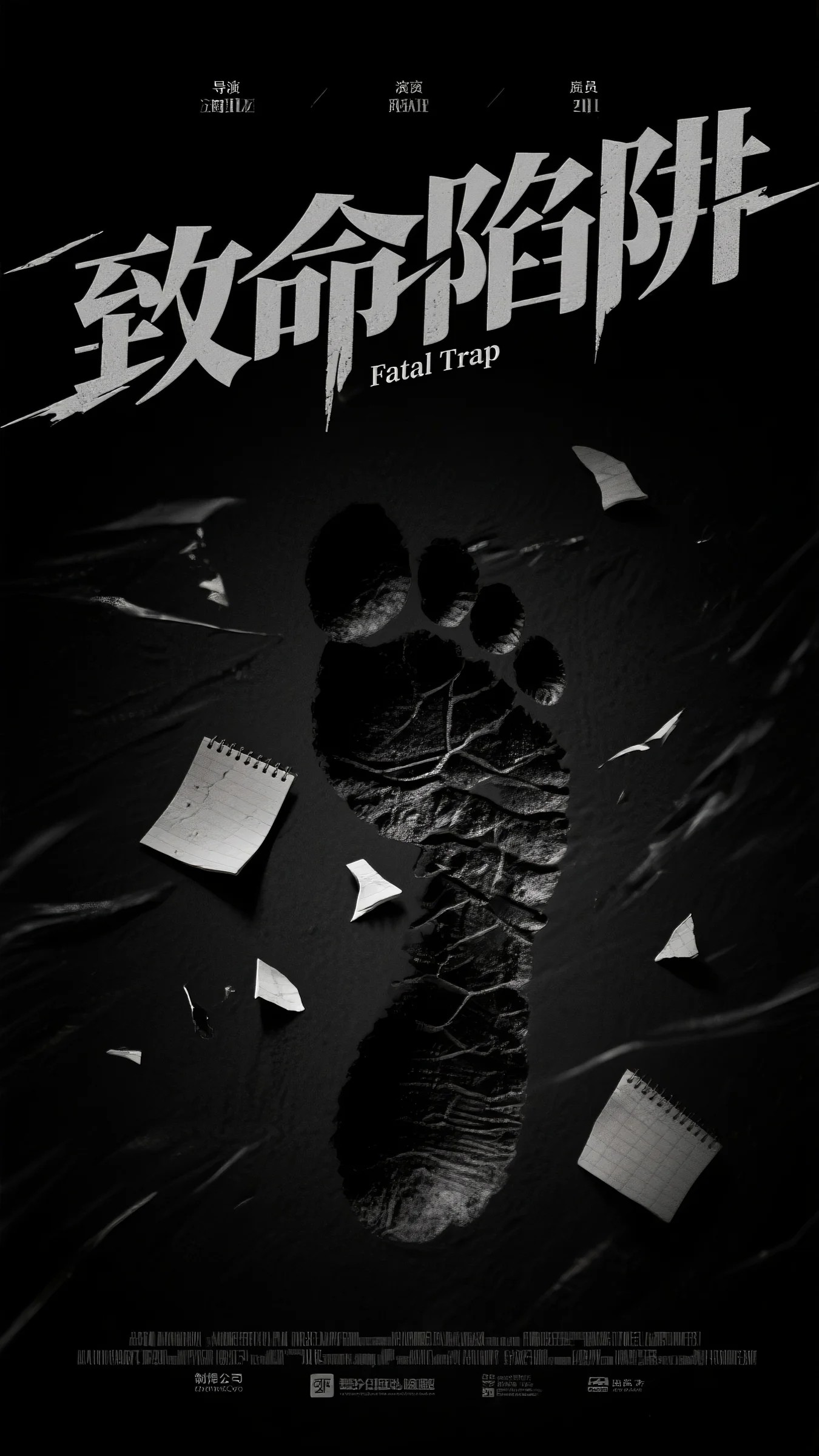 替嫁第二天，我成了继子的皇后全文+后续