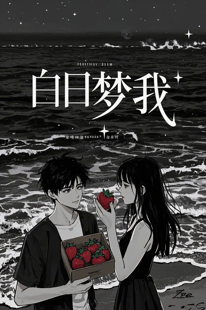 男朋友跟我吐槽蹭他车的学妹林煜舒音音全集