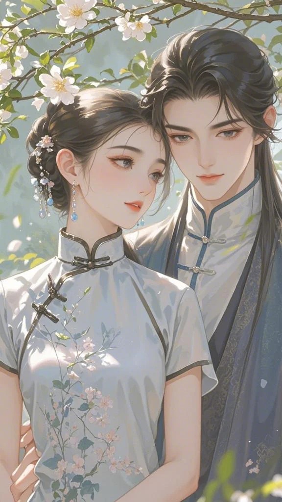 租了闺蜜的房子后，我倒欠170万徐婷林一文全文
