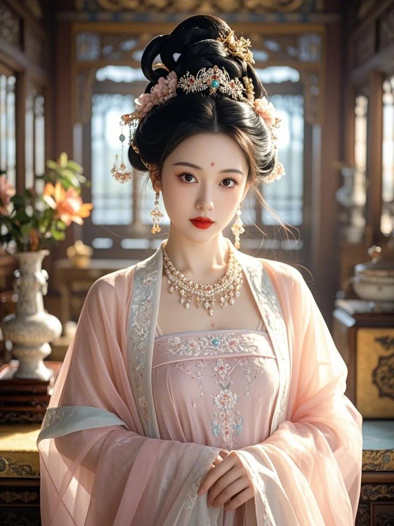 假装失忆后，老公叫我嫂子沈泽沈暮川结局+番外