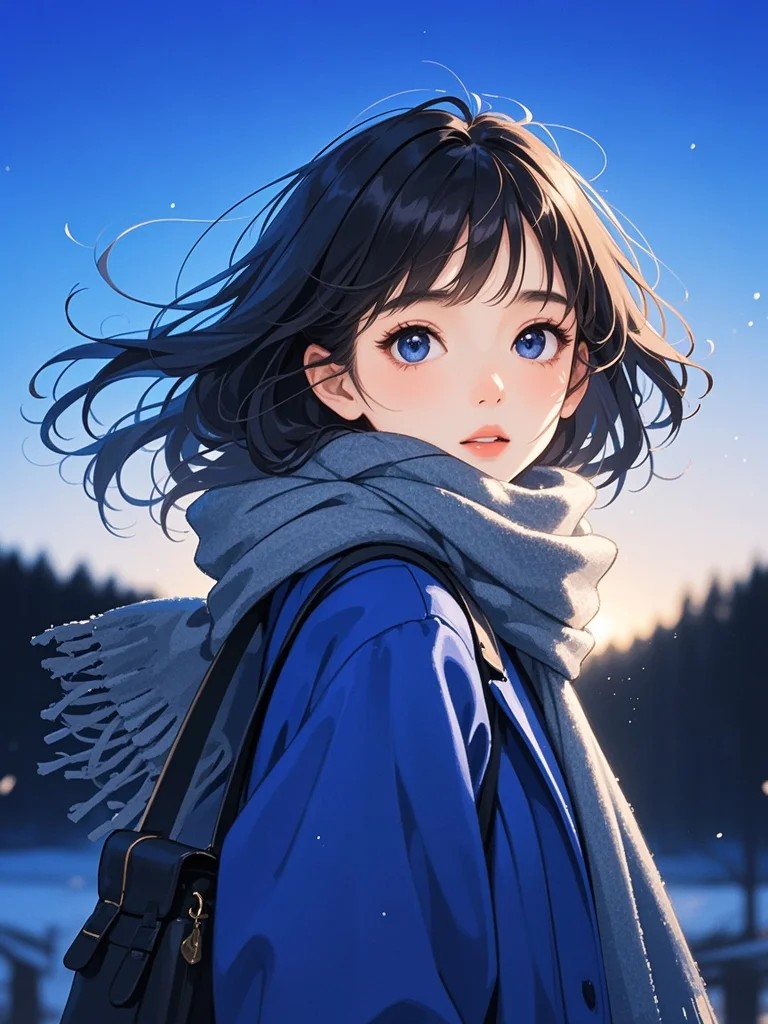 熊孩子故意尿我头上，我曝光身份后他全家跪求原谅:全章+后续