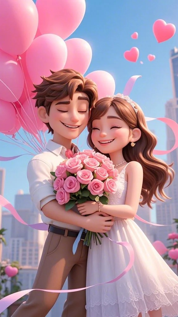 陪入赘未婚夫回老家，我倒欠他们家亲戚每人一套房周宇苏晚:前文+后续