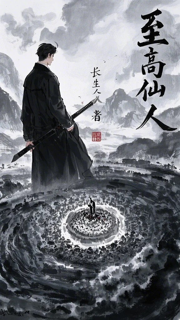 重生后打脸爱宠天使学妹抖音热门:全章+后续