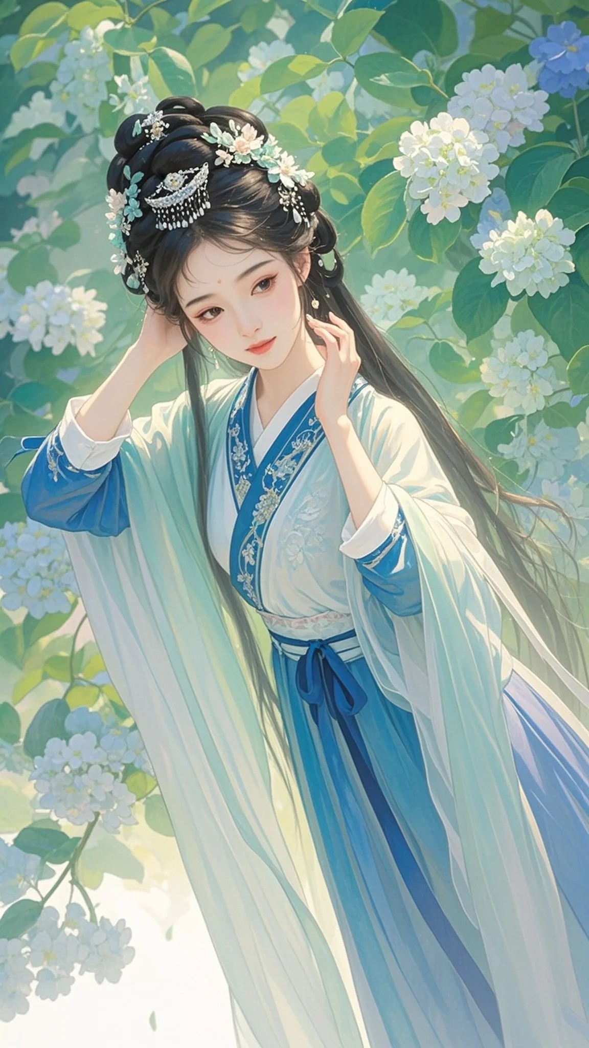 青山不见落花红常欣根生结局+番外+完结
