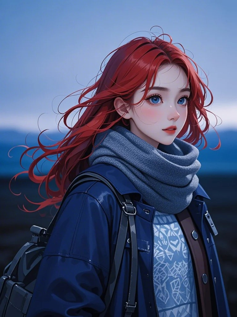 重生后，打脸抢我保研资格的绿茶特困生:番外+无删减版