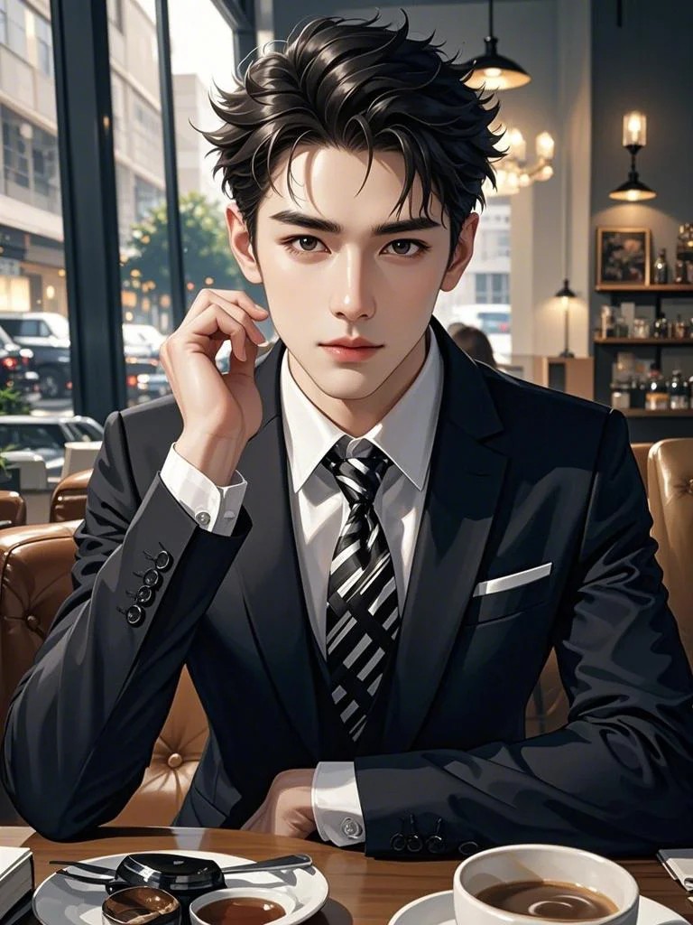 自甘堕落的玩具宋云洲张月:全本+番外+后续