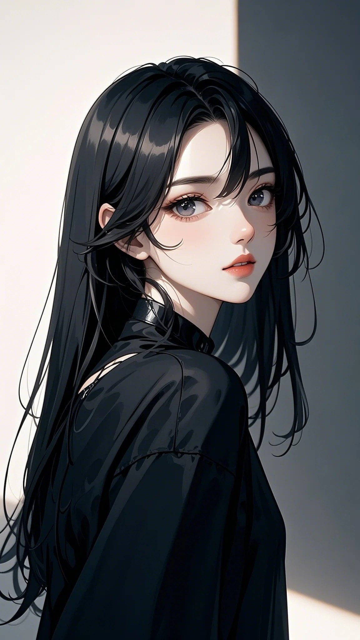 末路情书宋珩安予:全章+后续