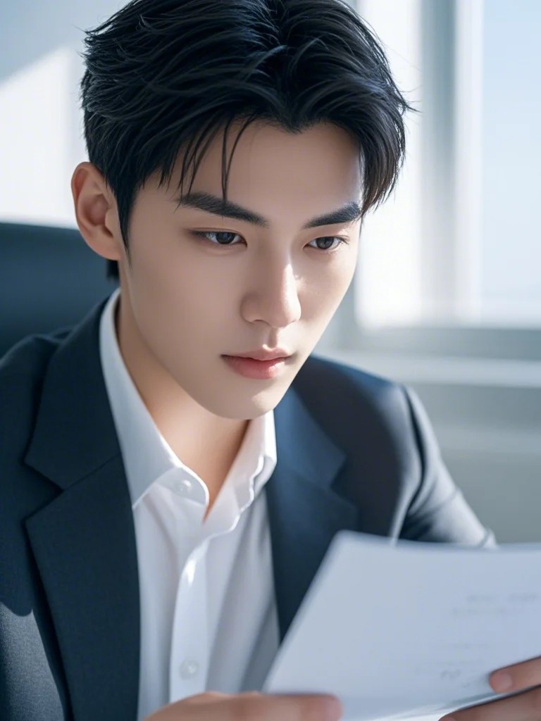 公公打麻将上瘾番外+无删减版