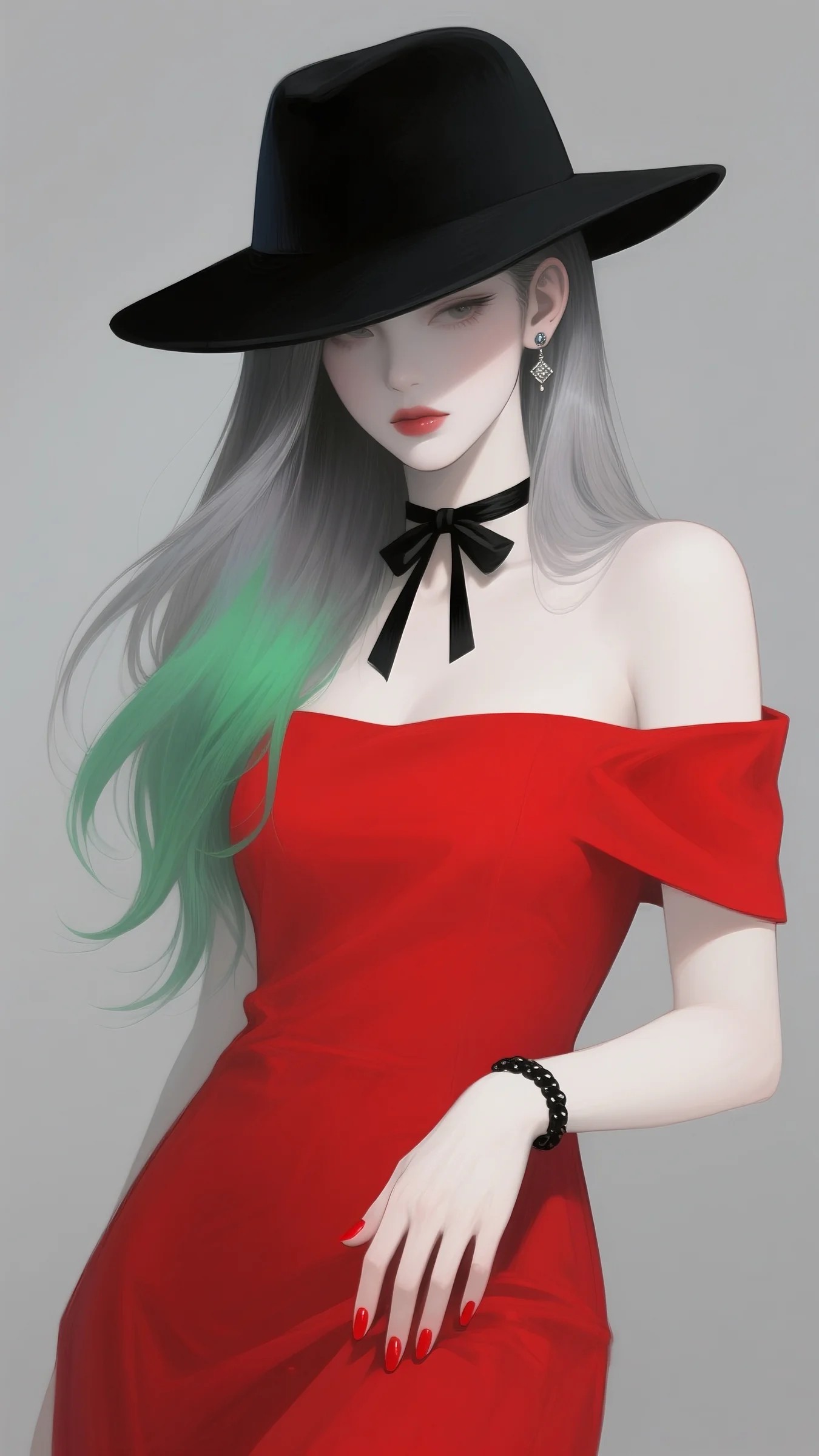 不做遗物整理师后，小师妹慌了:结局+番外