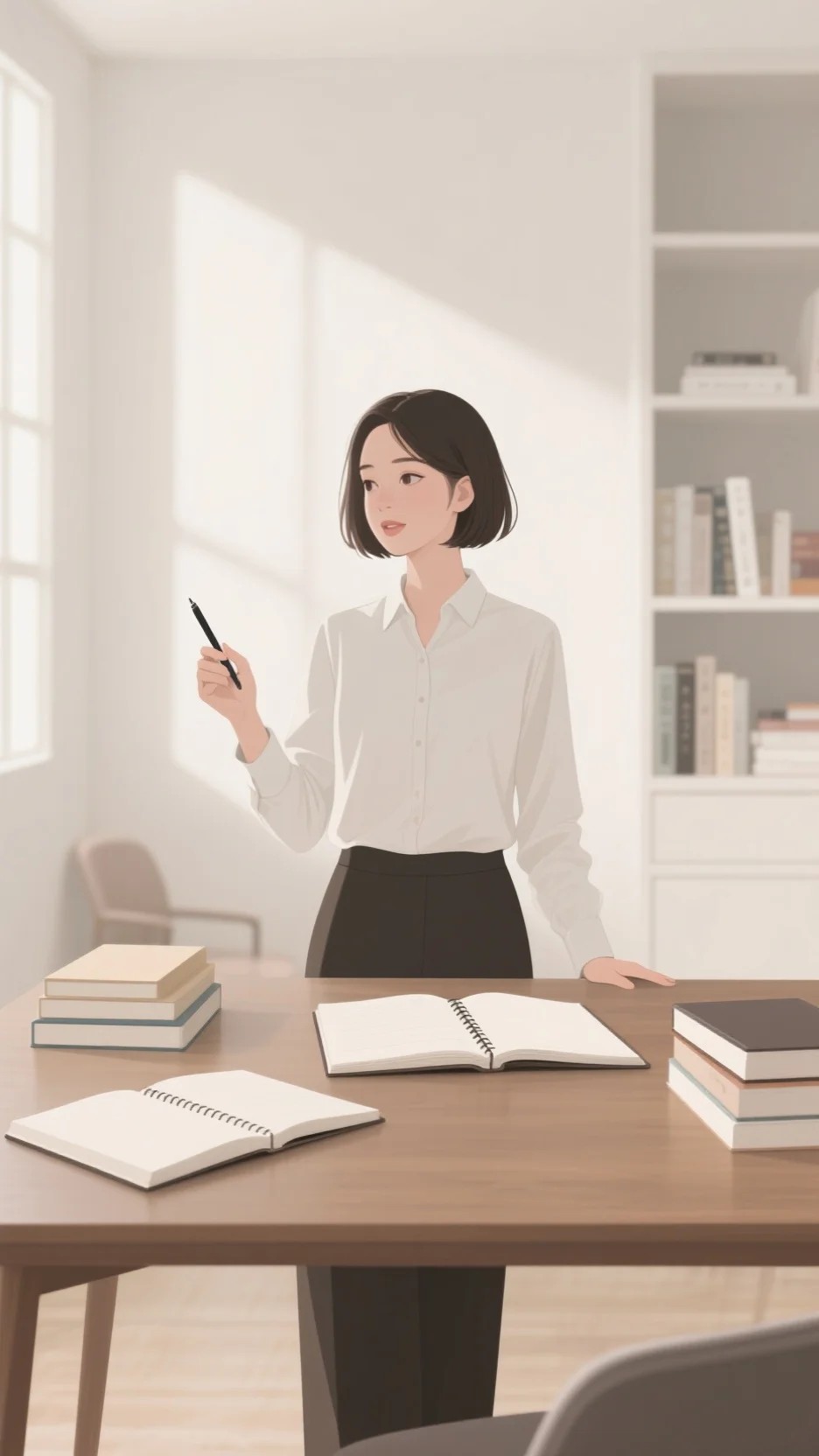 成全老公和真爱后，老公后悔了江珩野顾以辰:全本+番外+后续
