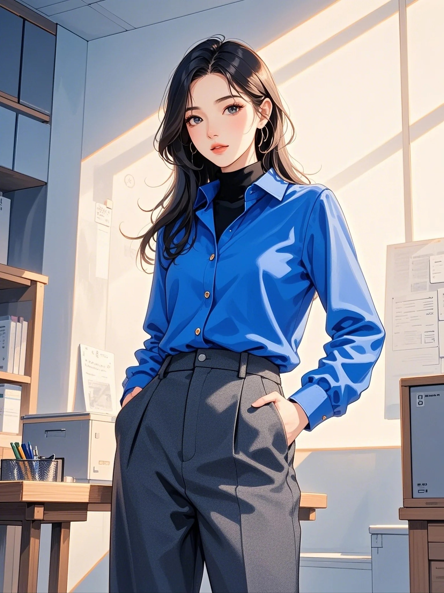 狗王之路罗纳威卡斯罗:全本+番外+后续