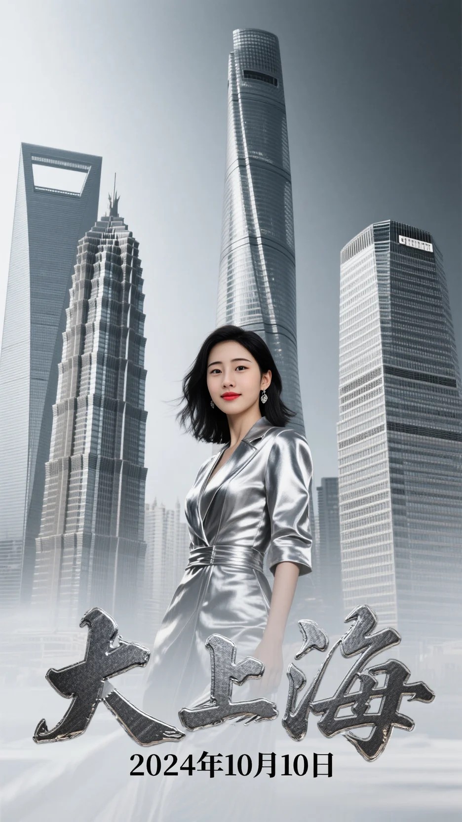 老公秘书半夜抢送祝福，我选择离婚:前文+后续