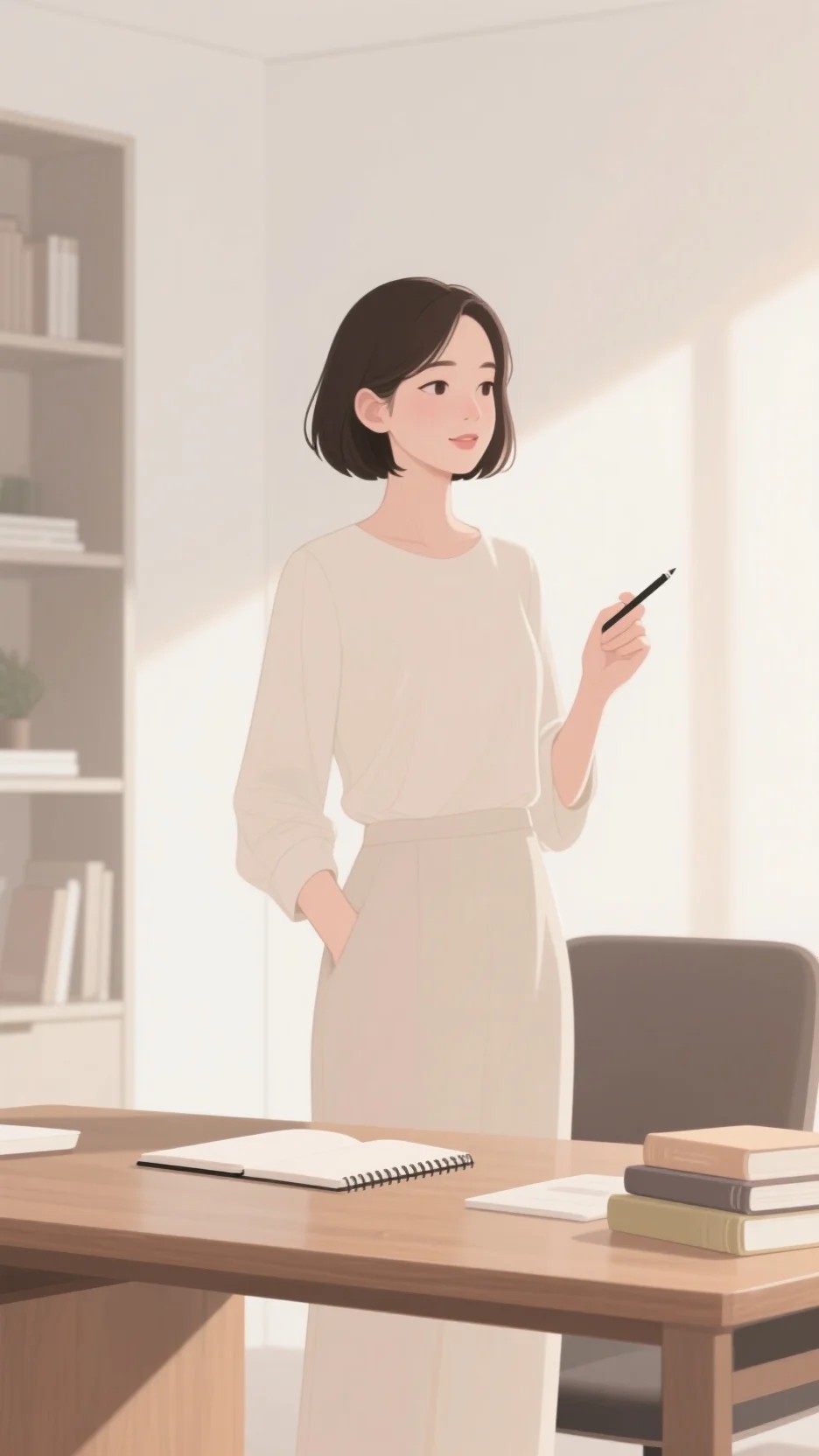我生命最后24h，老婆却和情人开派对顾安然安然小说