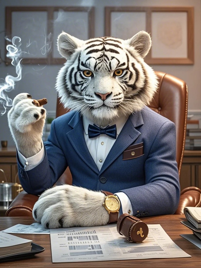 男友师妹偷用我的U盘，我选择打脸后续