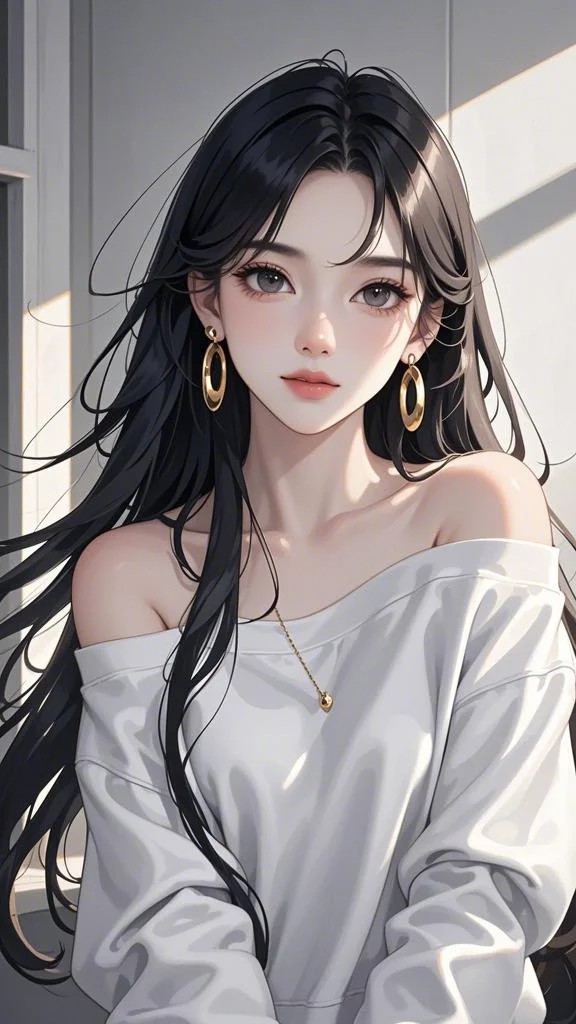 结婚第一天，婆家逼我做绝育后续+番外