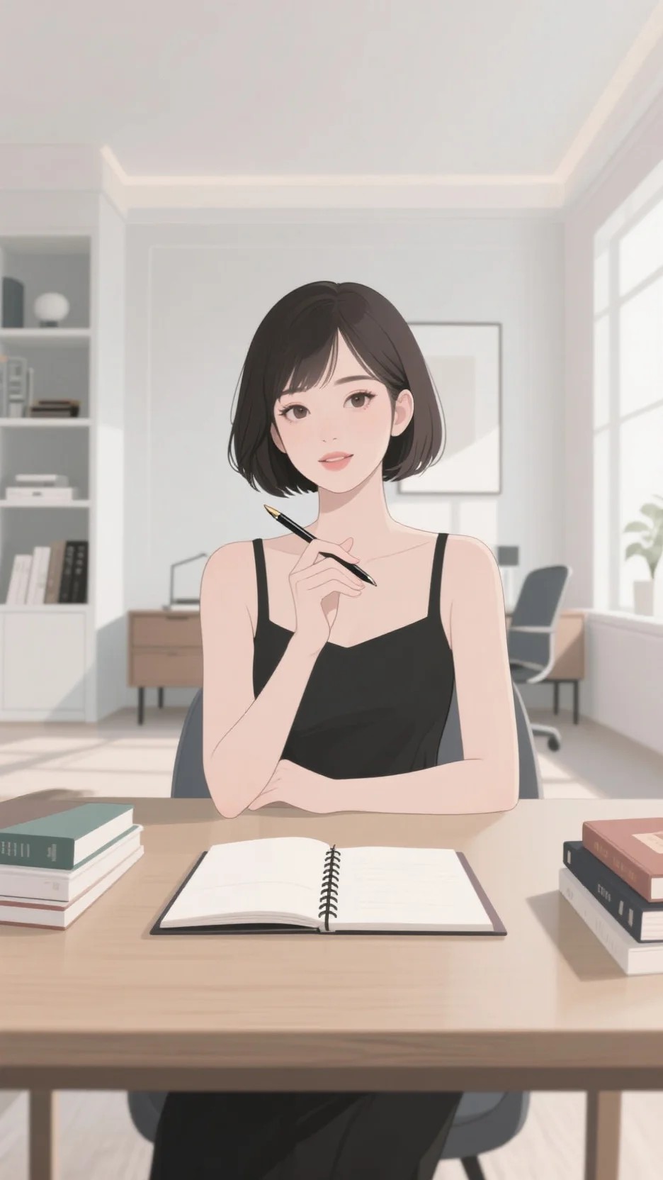 远离影帝后，他开始崩溃了后续+无弹窗