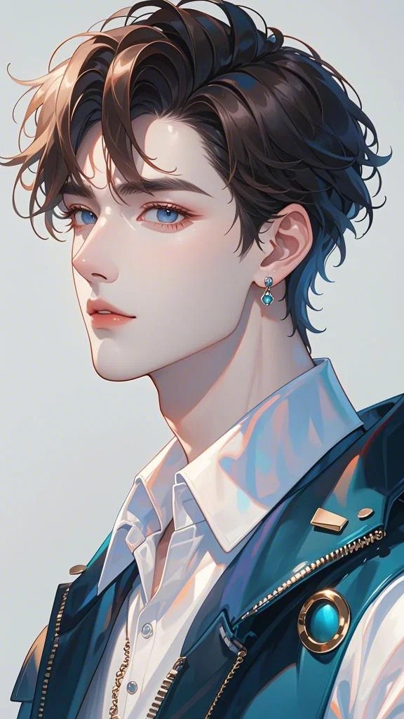 寒江渡影雁无书后续+完结