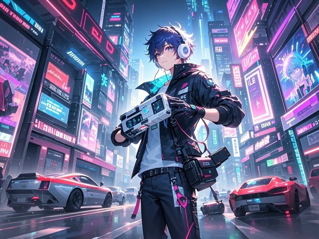 路遥星亦迟厉晏舟常梨无删减+无广告