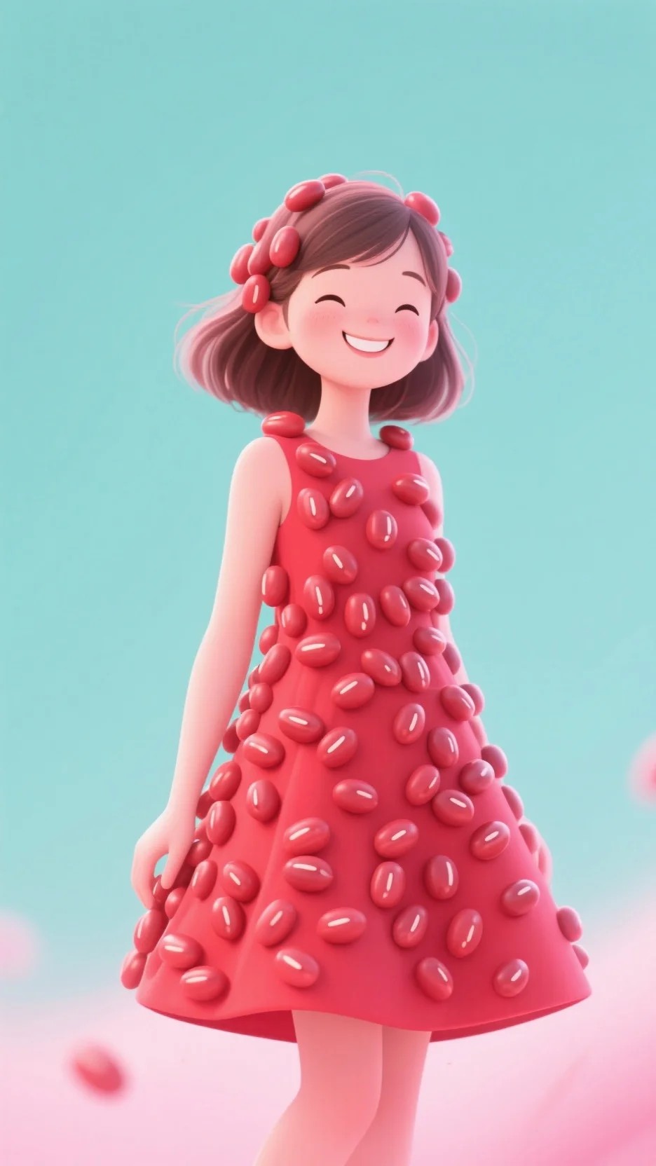 男友给女下属撑伞后，我直接分手莫莉欢欢:结局+番外+完结