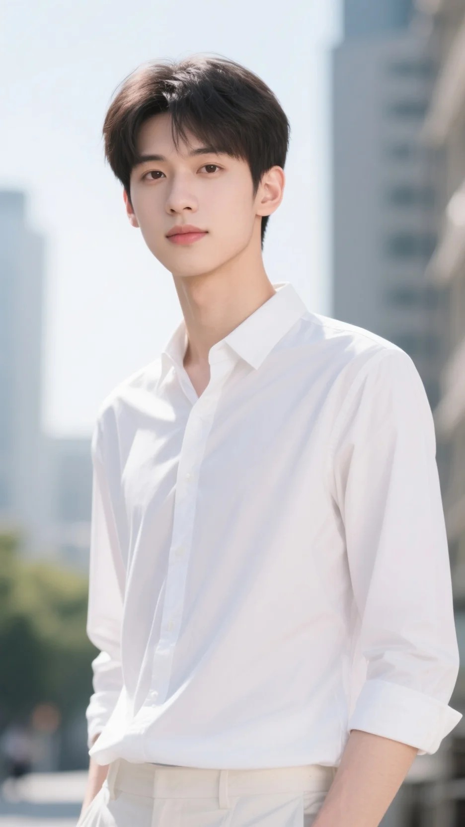 山体滑坡后全班被困洞穴七天，我冷眼旁观林星沫秦泽轩:前文+后续
